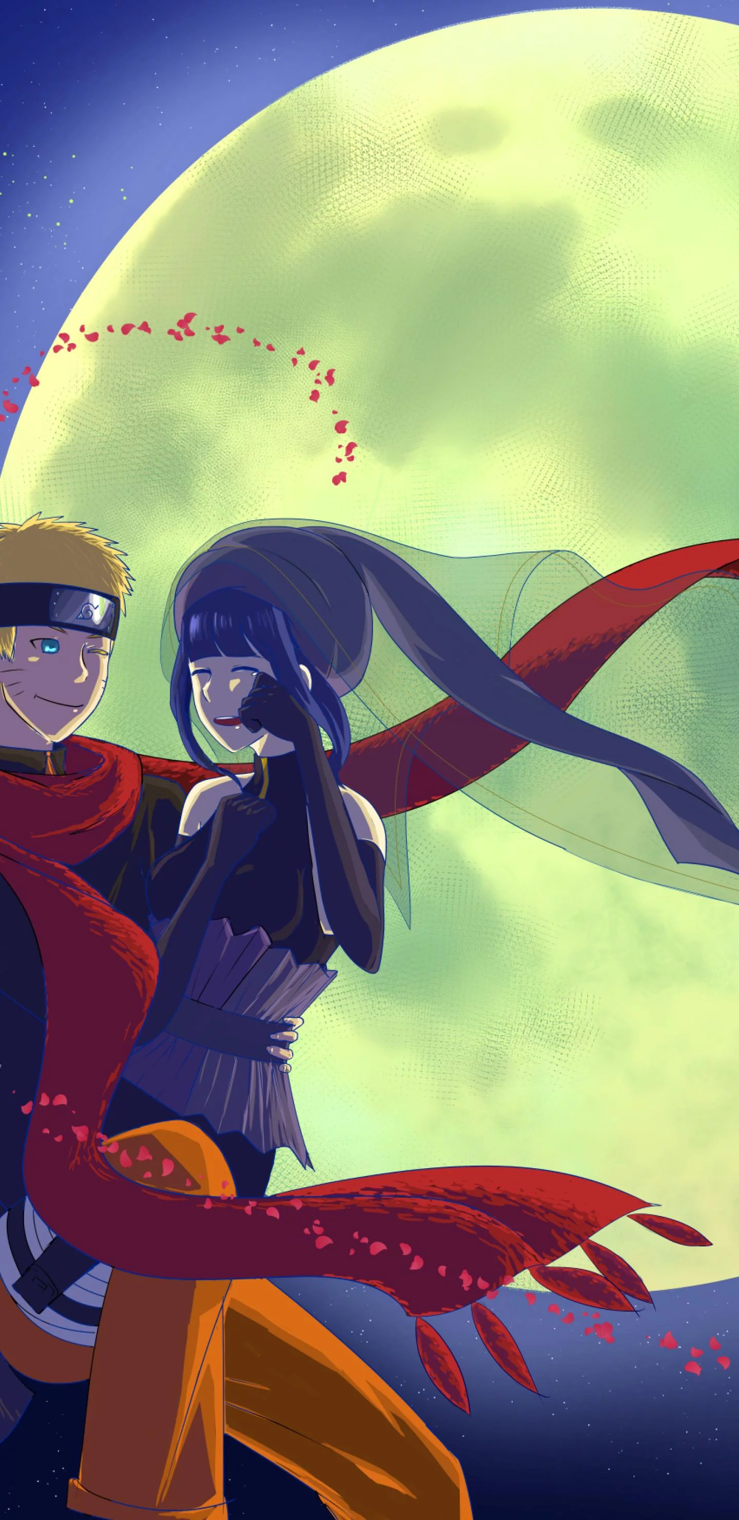 Free Download Samsung Galaxy S9 Naruto Wallpaper Page 13627 (1440 x 2960)