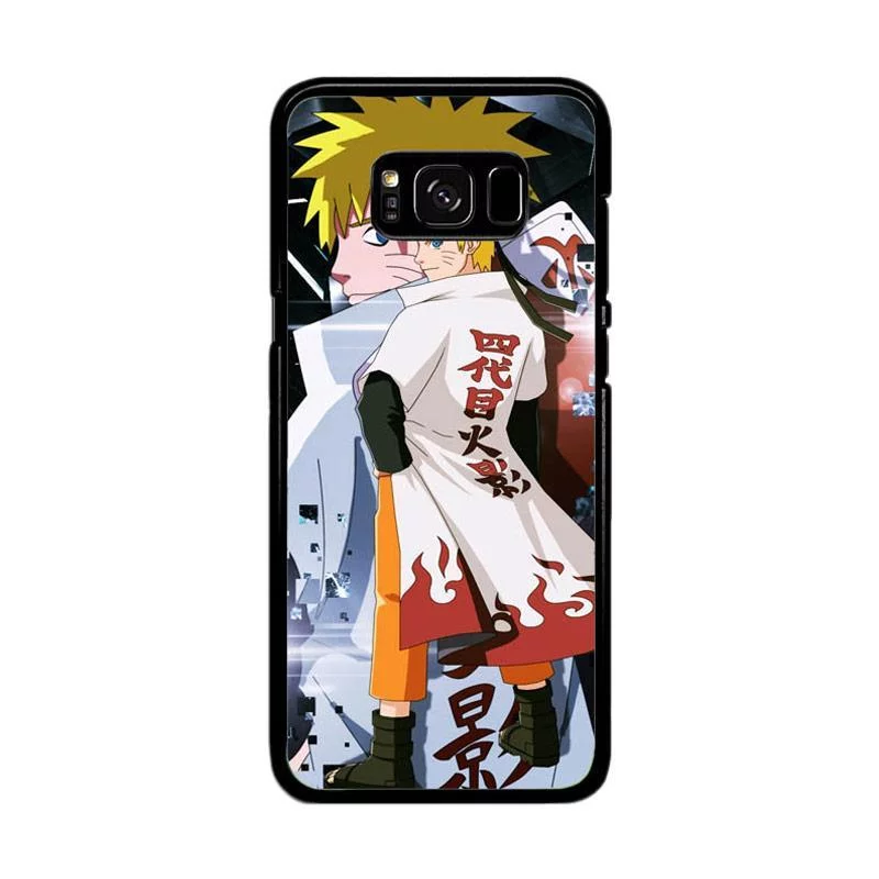Free Download Wallpaper Naruto Samsung Galaxy Page 13628 (800 x 800)