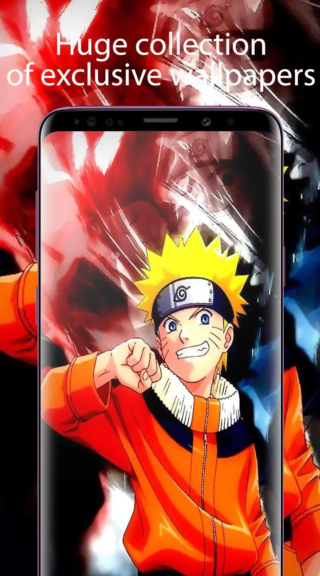 Free Download Best Naruto Wallpapers Reddit Page 13629 (1048 x 1886)