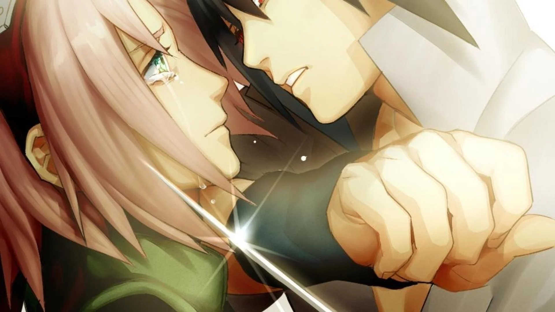 Free Download Naruto Sasuke And Sakura Wallpapers Page 1363 (1920 x 1080)
