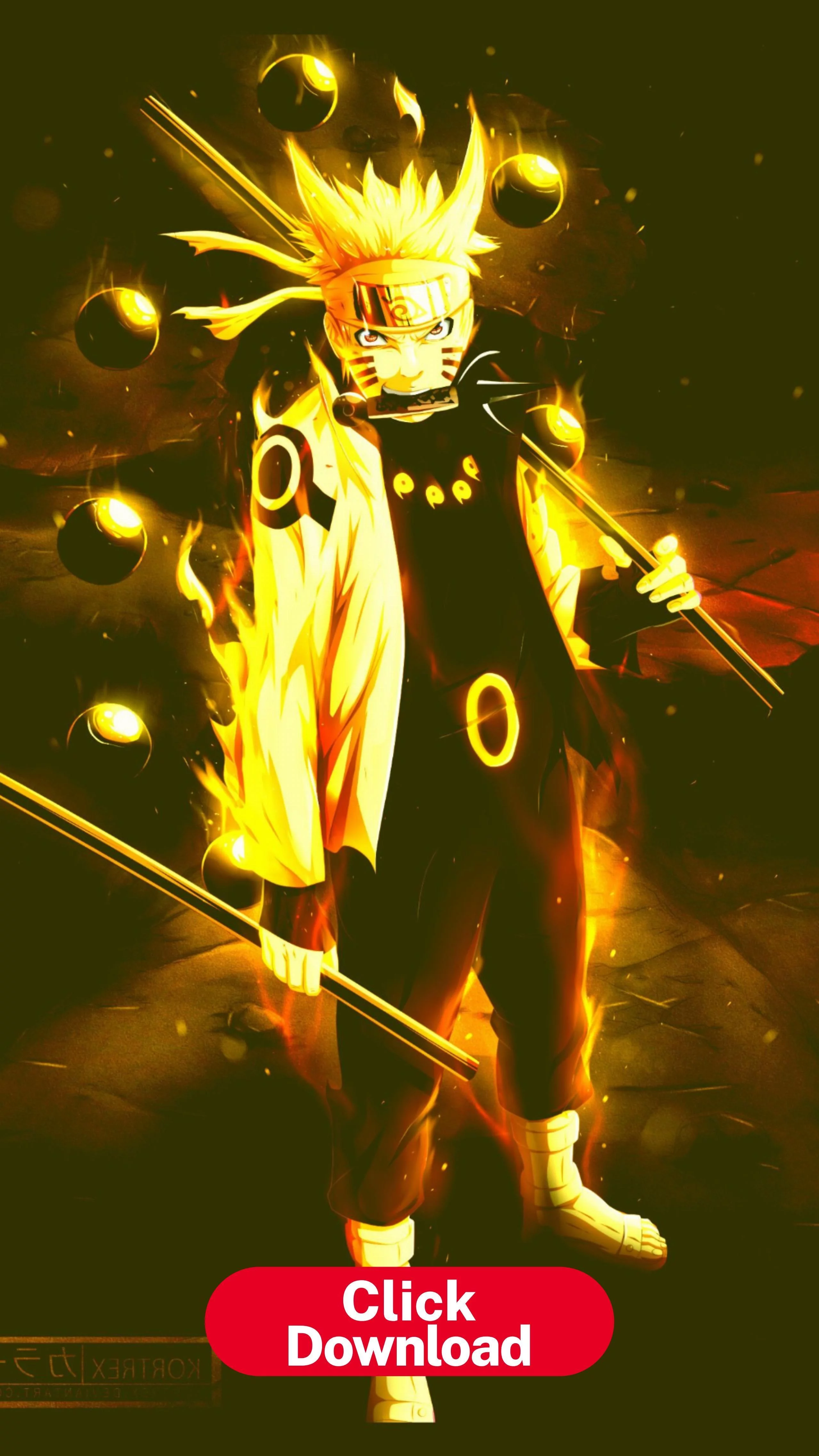 Free Download Lock Screen Windowss Naruto Wallpaper Page 13630 (2558 x 4545)