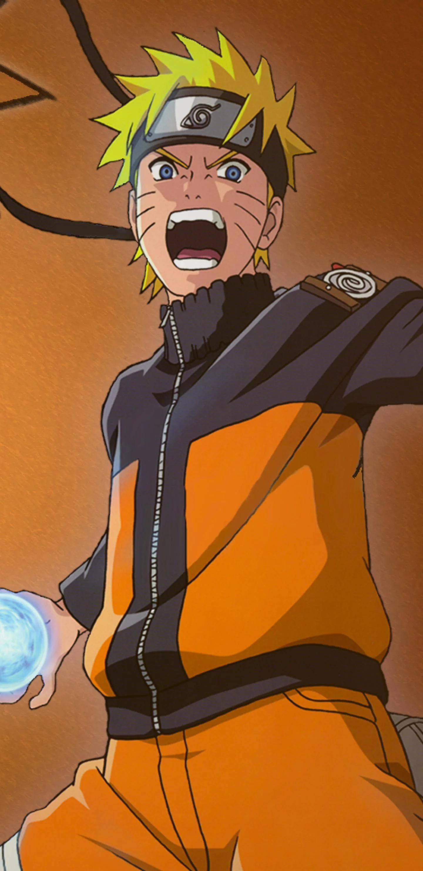 Free Download Galexy S8 Naruto Wallpaper Page 13631 (1440 x 2960)