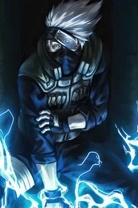 Free Download Best Naruto Wallpaper For Android Hd Page 13632 (200 x 300)