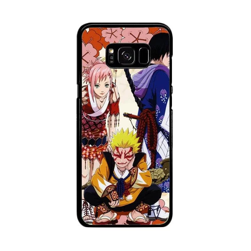 Free Download Galexy S8 Naruto Wallpaper Page 13639 (800 x 800)