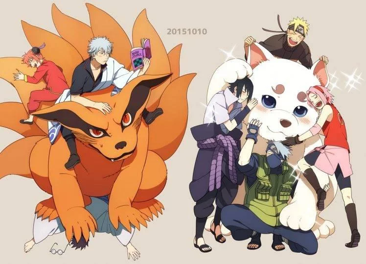 Free Download Naruto Sasuke Sakura Wallpaper Hd Page 1364 (748 x 539)