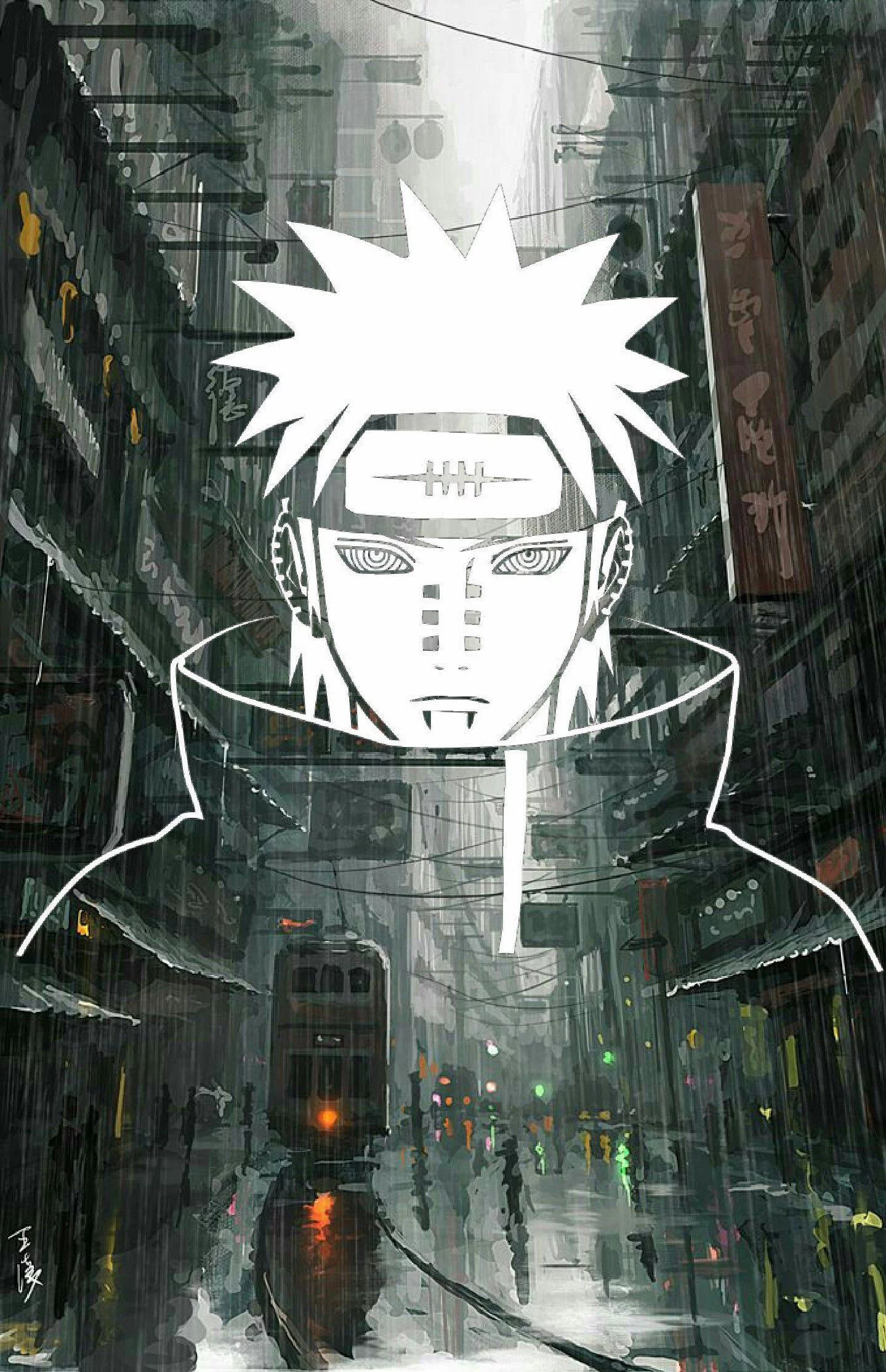 Free Download Naruto Desktop Wallpaper Span Up And Down Page 13643 (1439 x 2228)