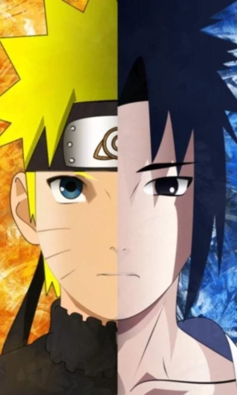 Free Download Naruto Wallpaper For Mobile 240x320 Page 1364393 (480 x 800)
