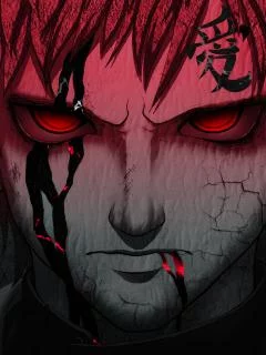 Free Download Naruto Wallpaper For Mobile 240x320 Page 1364399 (240 x 320)