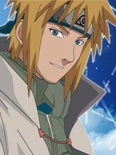 Free Download Naruto Wallpaper For Mobile 240x320 Page 1364409 (240 x 320)