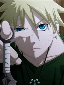 Free Download Naruto Wallpaper For Mobile 240x320 Page 1364419 (225 x 300)