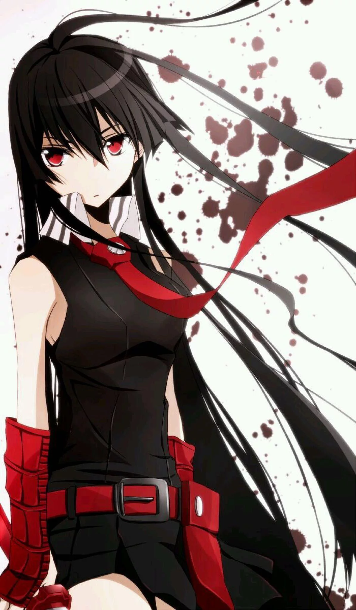 Free Download Naruto Wallpaper For Mobile 240x320 Page 1364422 (1194 x 2048)