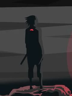 Free Download Naruto Wallpaper For Mobile 240x320 Page 1364424 (240 x 320)
