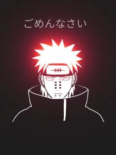 Free Download Naruto Wallpaper For Mobile 240x320 Page 1364425 (240 x 320)