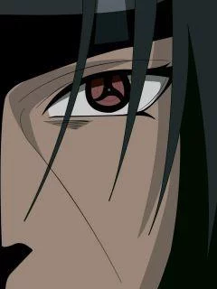 Free Download Naruto Wallpaper For Mobile 240x320 Page 1364432 (240 x 320)