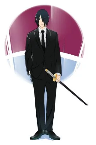 Free Download Naruto Wallpaper For Mobile 240x320 Page 1364433 (320 x 480)