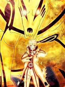 Free Download Naruto Wallpaper For Mobile 240x320 Page 1364442 (225 x 300)