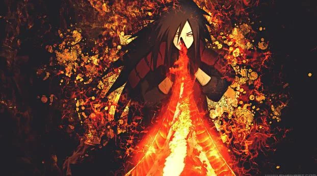 Free Download Wallpapers 720x1280 Hd Naruto Page 1364447 (622 x 345)