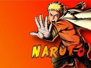 Free Download Naruto Wallpaper For Note 9 Hd Page 1364467 (320 x 240)