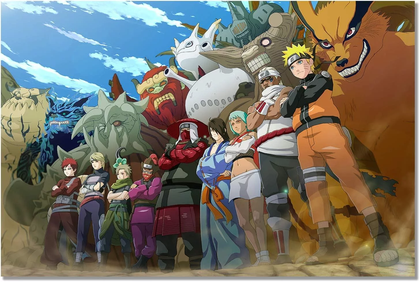 Free Download Naruto Wallpaper For Note 9 Hd Page 1364468 (1456 x 978)