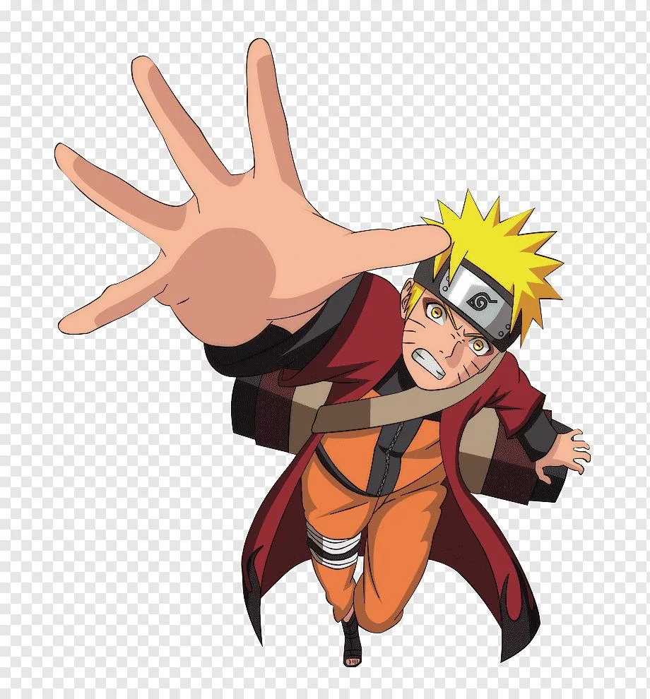 Free Download Naruto Shippuden Galacy S8 Wallpapers Page 13647 (920 x 990)