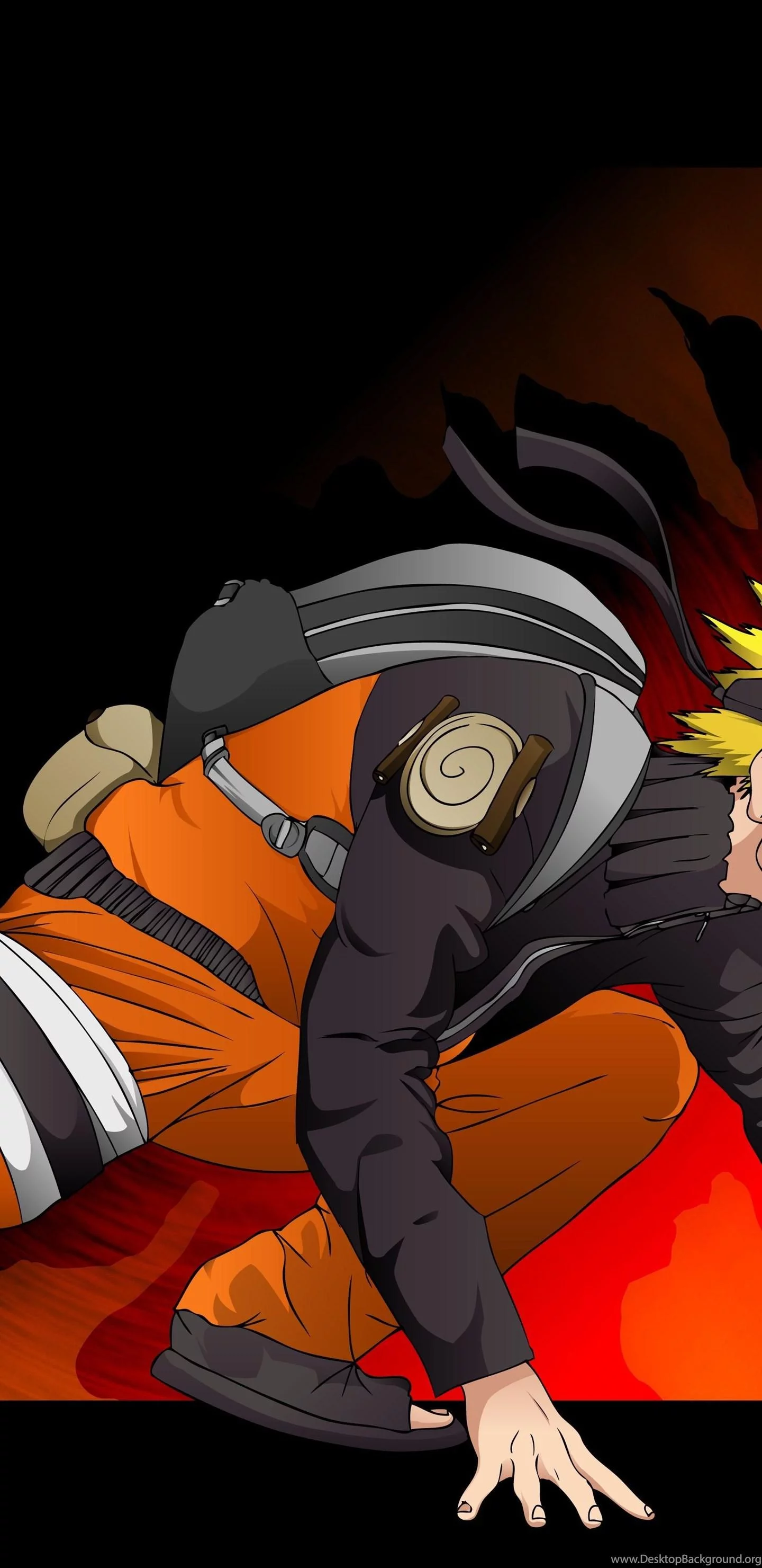 Free Download Galexy S8 Naruto Wallpaper Page 13648 (1440 x 2960)