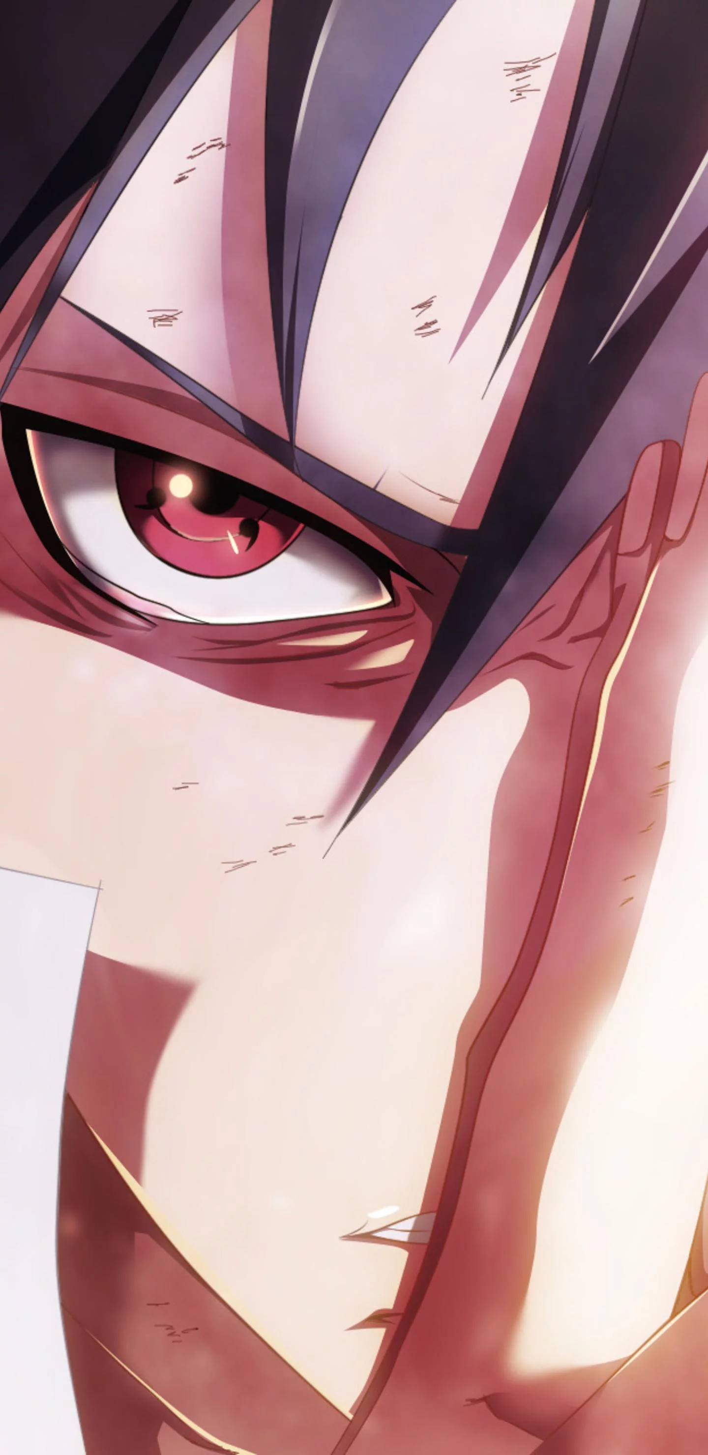 Free Download Naruto Animated Wallpaper S9 Page 13649 (1440 x 2960)