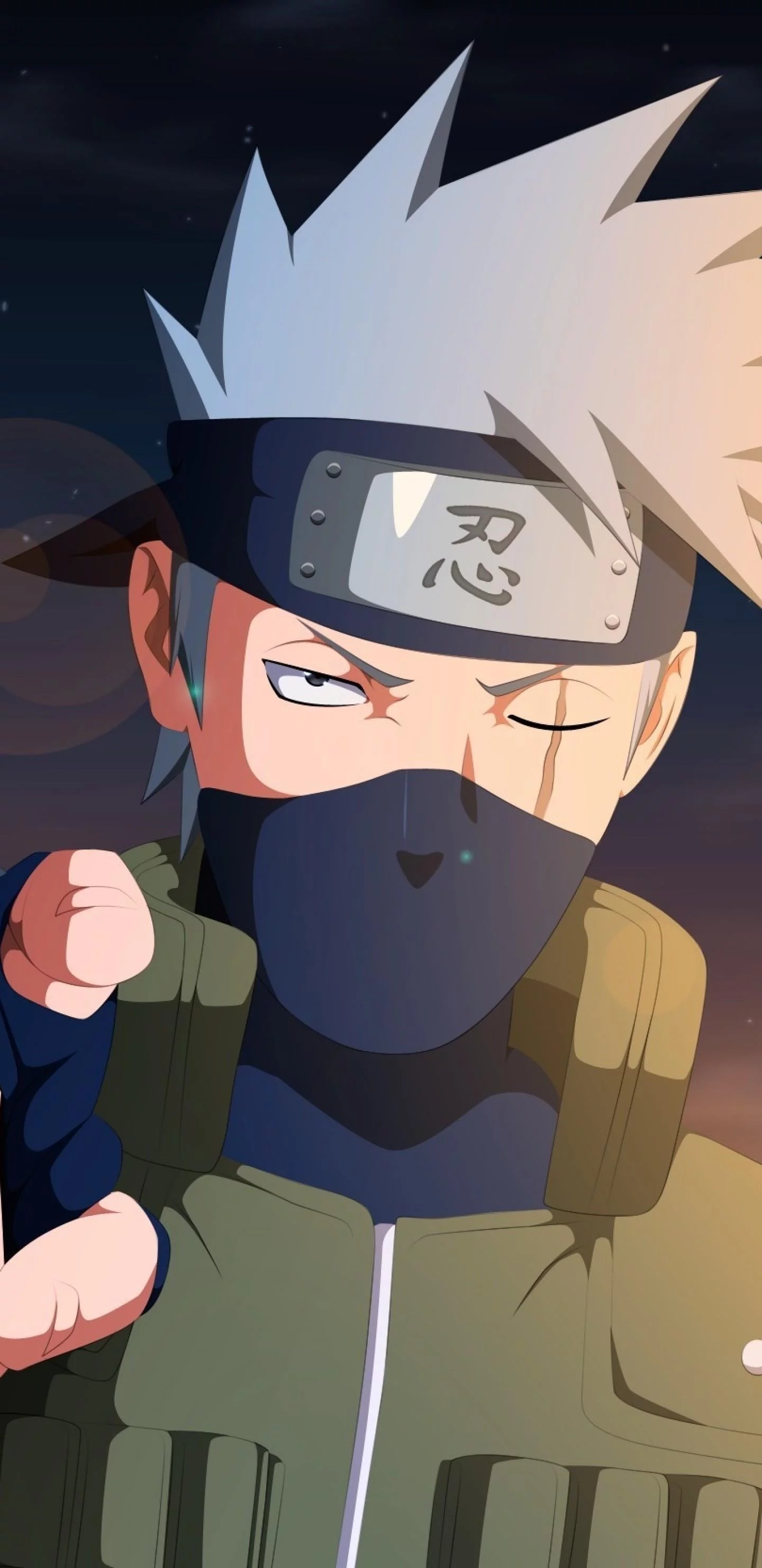 Free Download Naruto Animated Wallpaper S9 Page 13651 (1440 x 2960)