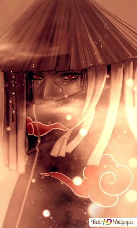 Free Download Naruto Wallpaper Samsung S8 Page 13659 (480 x 800)