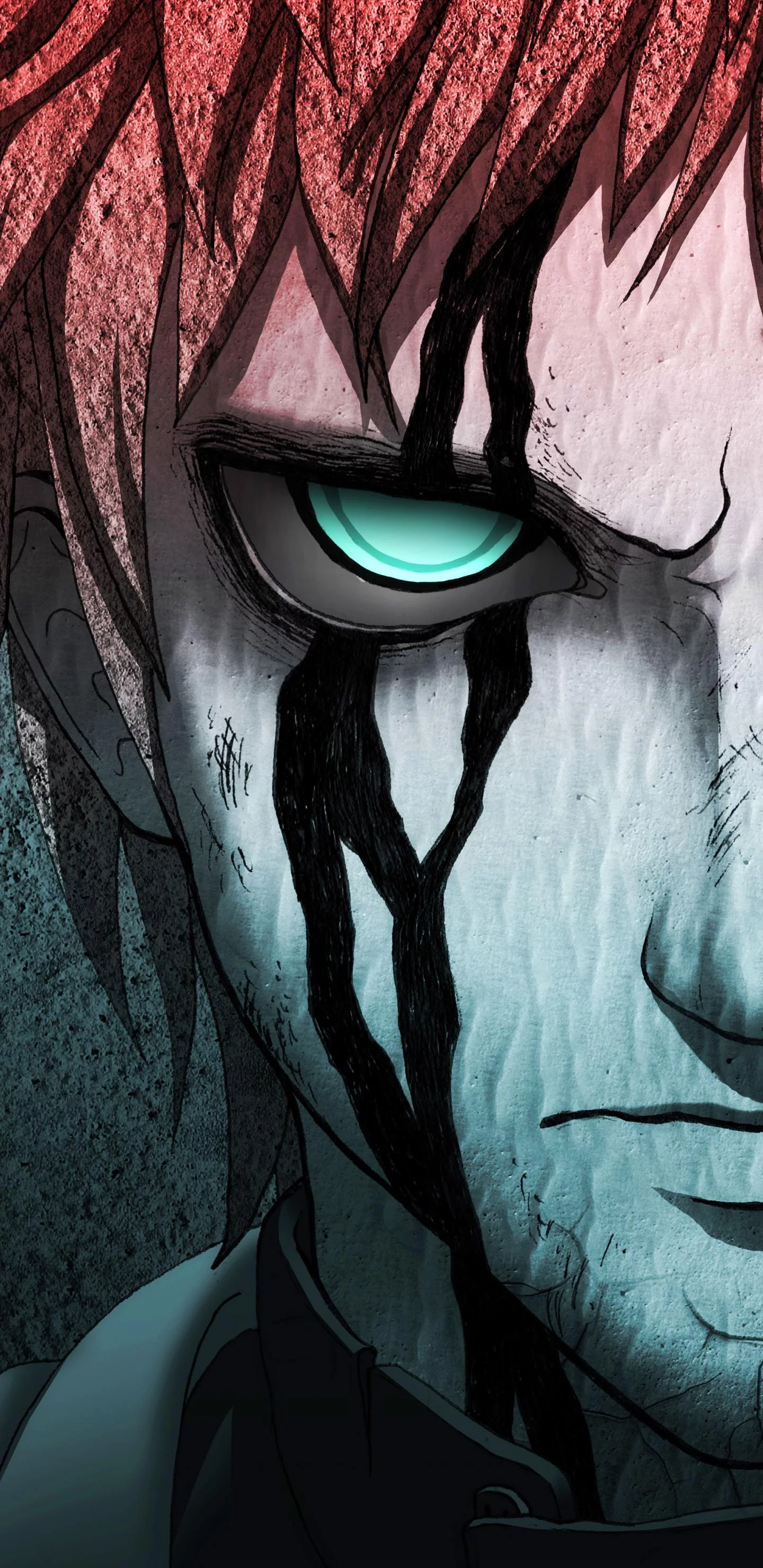 Free Download Naruto Shippuden Galaxy S8 Wallpapers Page 13664 (1440 x 2960)