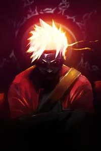 Free Download Naruto Cool Wallpaper In The Universe Page 13665 (200 x 300)