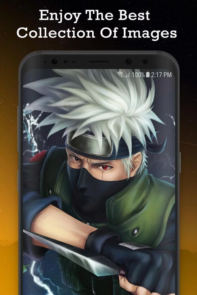 Free Download Naruto Shippuden Galaxy S8 Wallpapers Page 13667 (683 x 1024)