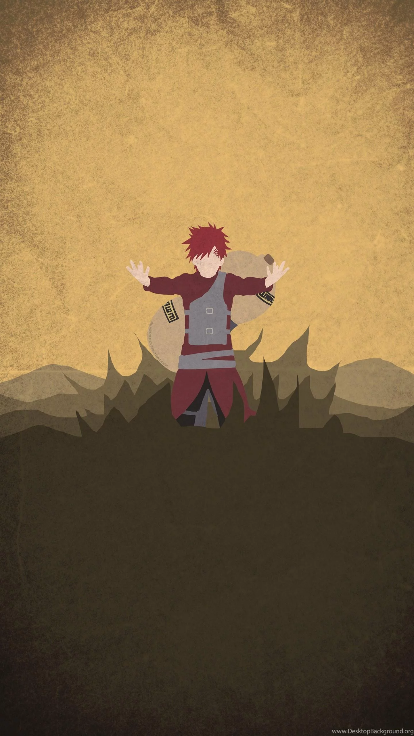 Free Download Galexy S8 Naruto Wallpaper Page 13669 (1440 x 2560)