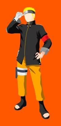 Free Download Naruto Seal Wallpaper Galaxy S9 Page 13679 (200 x 411)