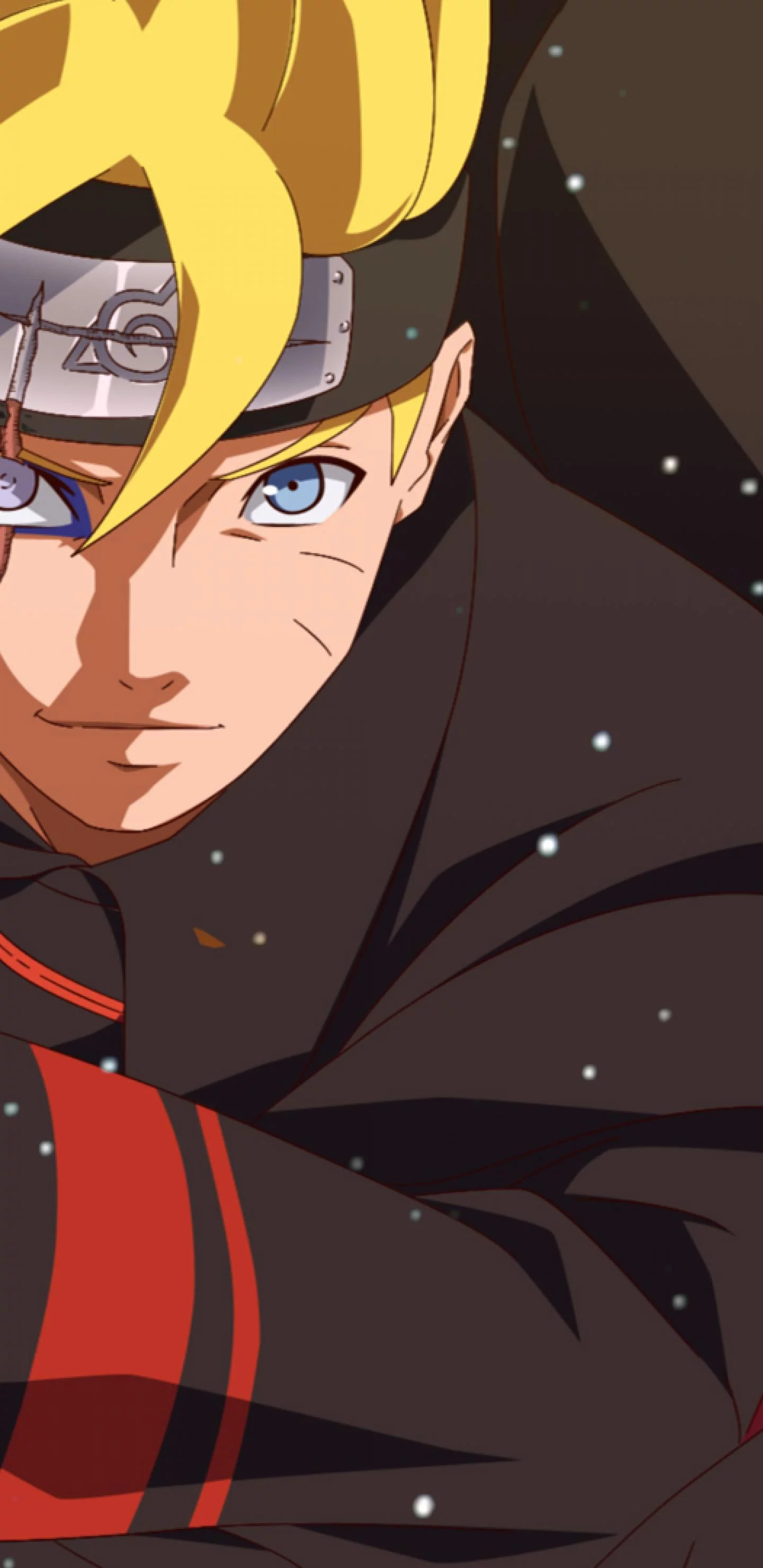 Free Download Naruto Wallpaper Samsung S9 Page 13684 (1440 x 2960)