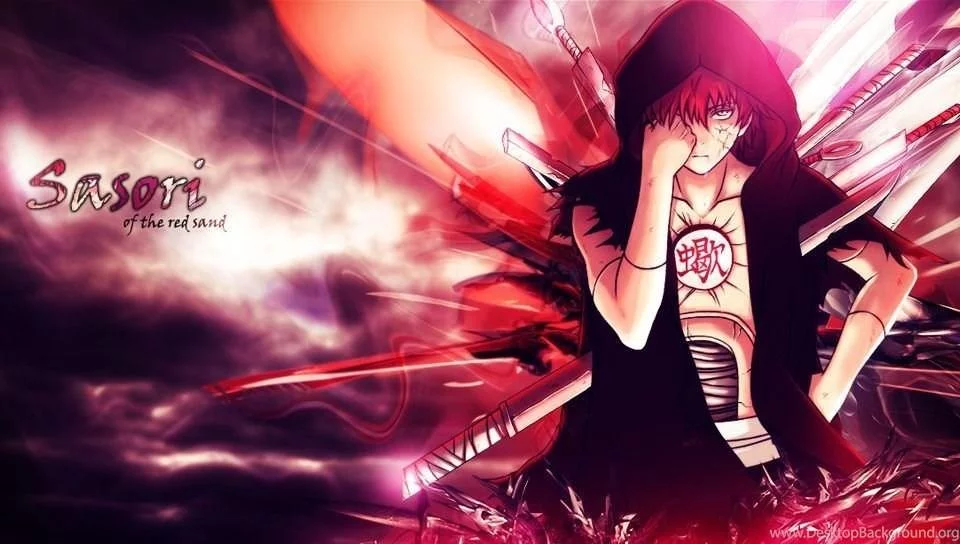 Free Download Naruto Wallpaper For Ps Vita Page 1368505 (960 x 544)