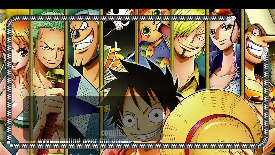 Free Download Naruto Wallpaper For Ps Vita Page 1368506 (960 x 544)