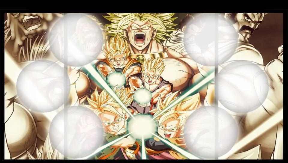 Free Download Naruto Wallpaper For Ps Vita Page 1368514 (960 x 544)