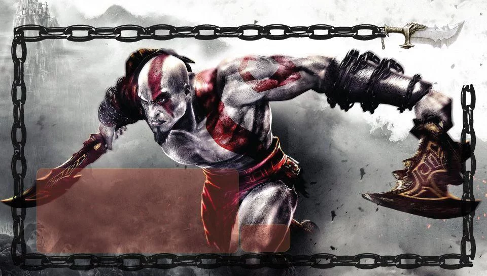 Free Download Naruto Wallpaper For Ps Vita Page 1368516 (960 x 544)
