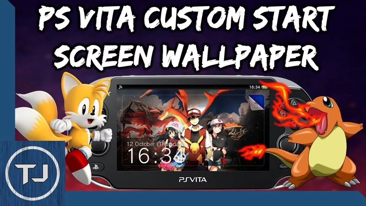 Free Download Naruto Wallpaper For Ps Vita Page 1368525 (1280 x 720)