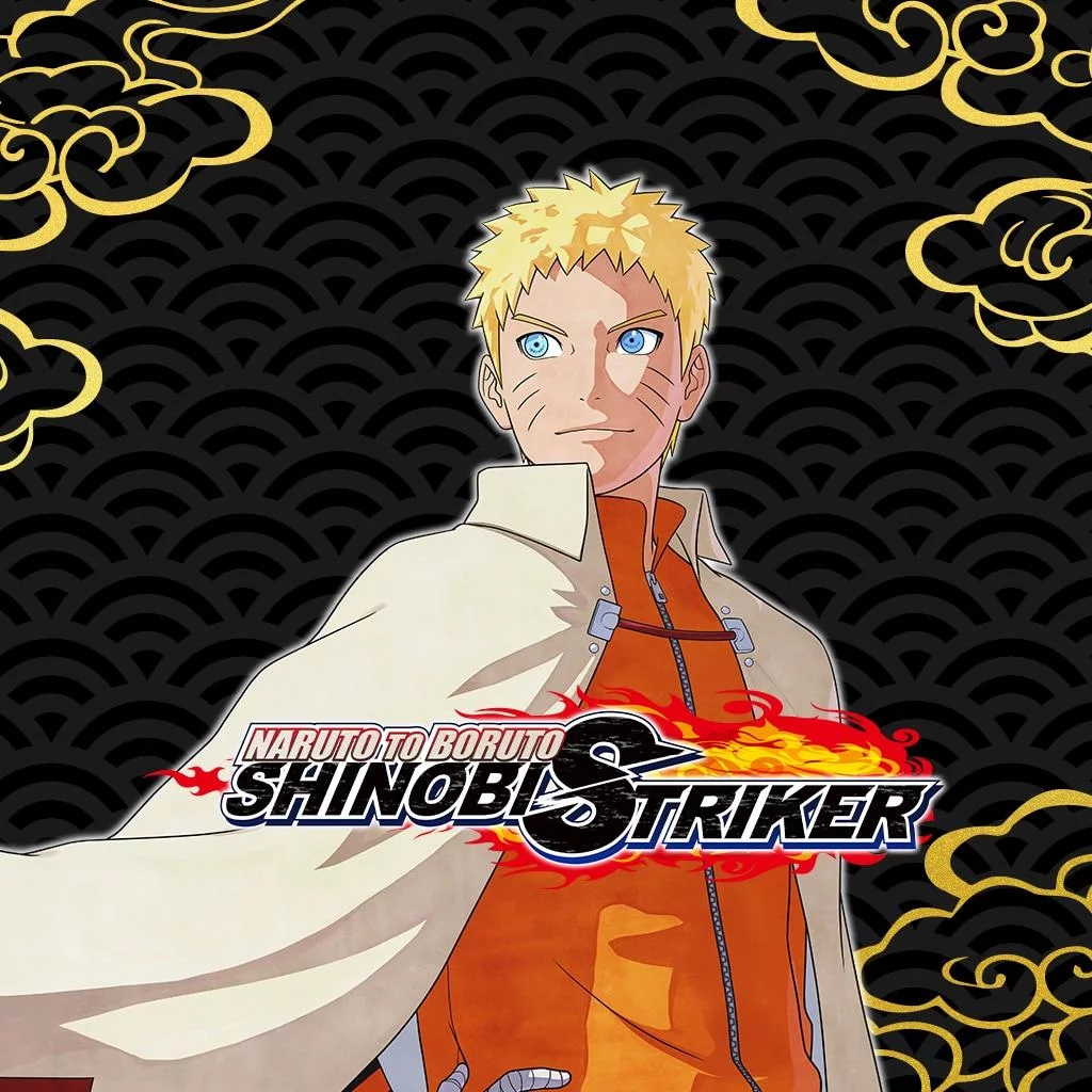 Free Download Naruto Wallpaper For Ps4 Page 1368551 (1024 x 1024)