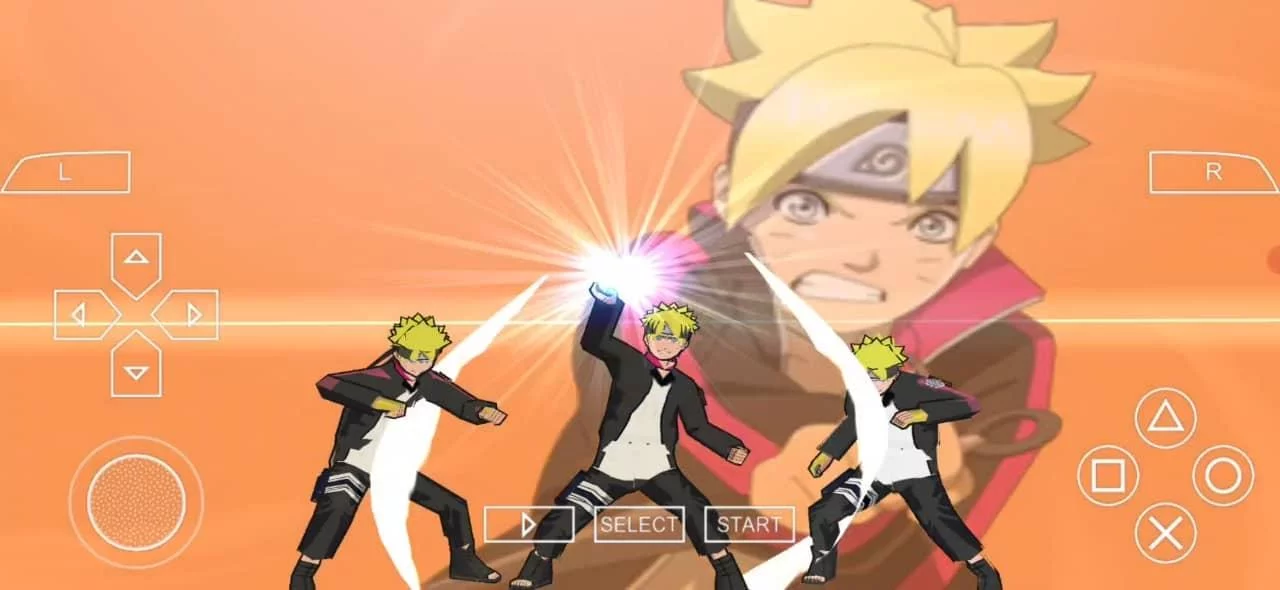 Free Download Naruto Wallpaper For Psp Free Download Page 1368576 (1280 x 590)