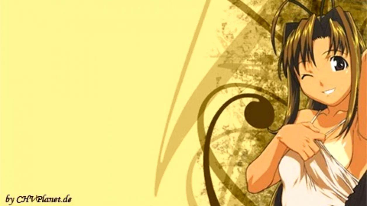 Free Download Naruto Wallpaper For Psp Free Download Page 1368577 (1256 x 706)