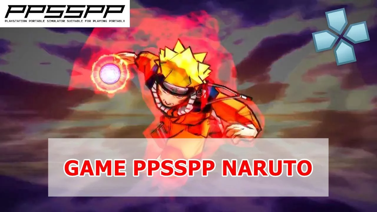 Free Download Naruto Wallpaper For Psp Free Download Page 1368579 (1280 x 720)