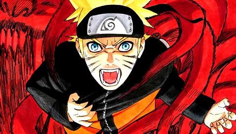 Free Download Naruto Wallpaper For Psp Free Download Page 1368581 (480 x 272)