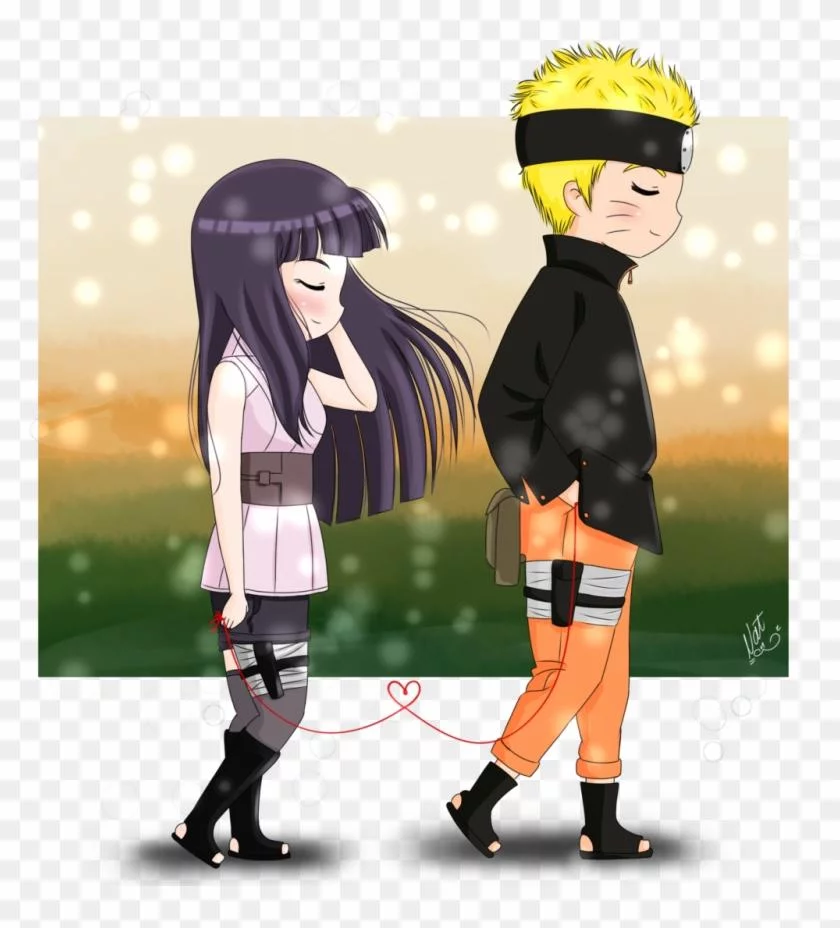 Free Download Naruto Wallpaper For Psp Free Download Page 1368583 (840 x 928)