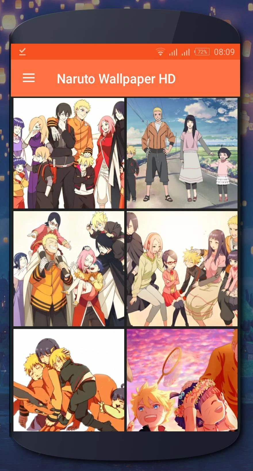 Free Download Naruto Wallpaper For Psp Free Download Page 1368592 (880 x 1640)