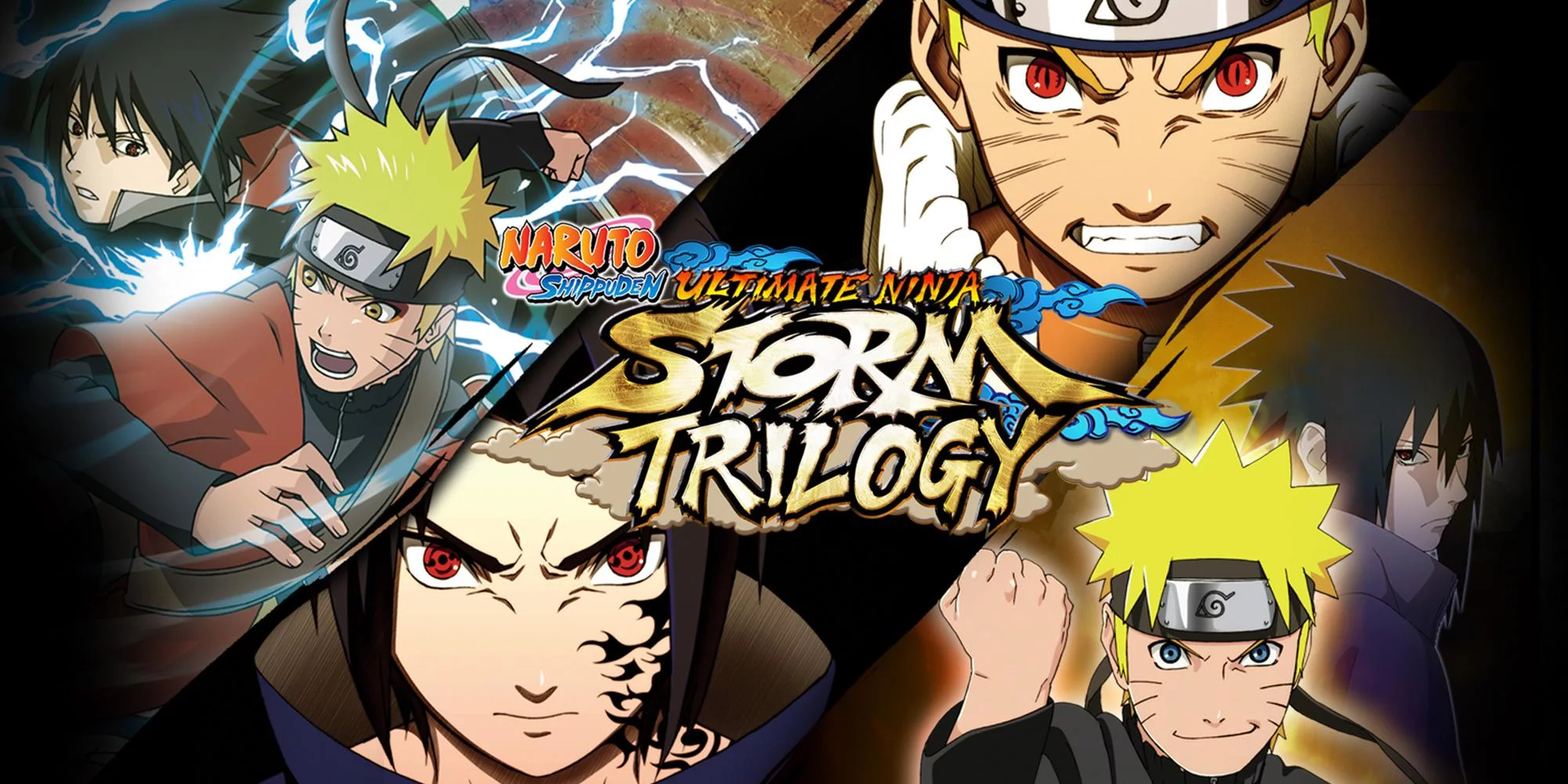 Free Download Naruto Wallpaper For Psp Free Download Page 1368594 (2000 x 1000)