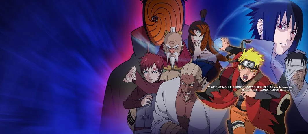 Free Download Naruto Wallpaper For Psp Free Download Page 1368601 (1066 x 465)
