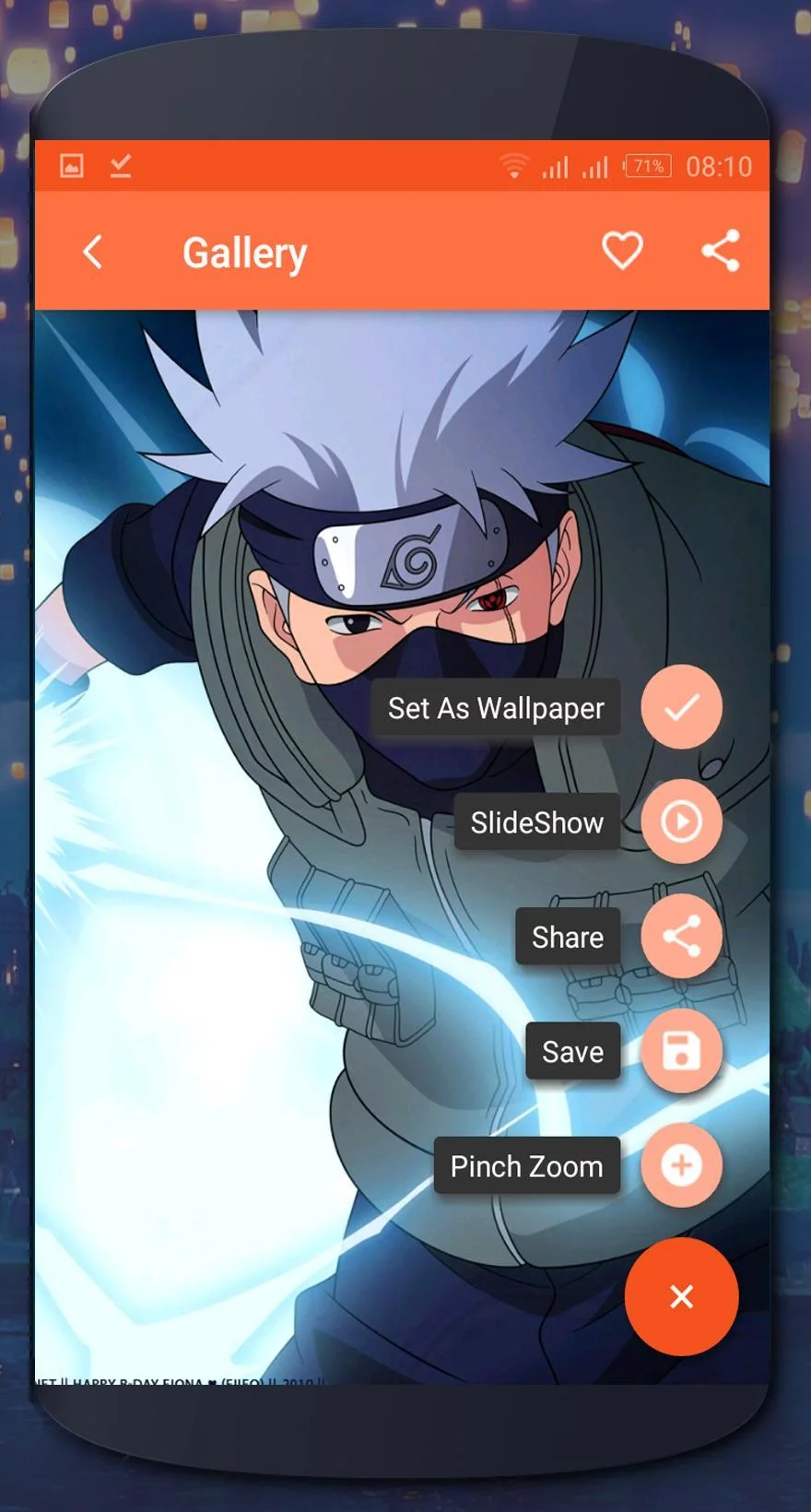 Free Download Naruto Wallpaper For Psp Free Download Page 1368603 (880 x 1640)