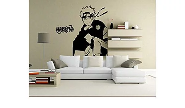 Free Download Naruto Wallpaper For Room Page 1368622 (600 x 350)